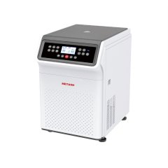 C6080R落地式高速冷冻离心机的图?/></a></div>              <div class=