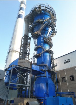 脱硫湿电一体化的图?/></a></div></div></div>         <div class=