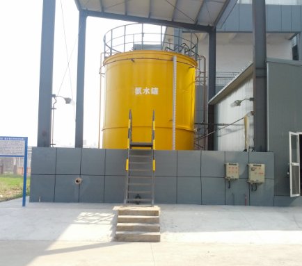 SNCR脱硝的图?/></a></div></div></div>         <div class=