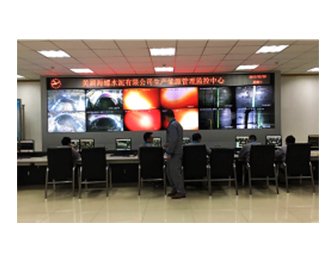 DCS自动控制系统的图?/></a></div></div></div>         <div class=
