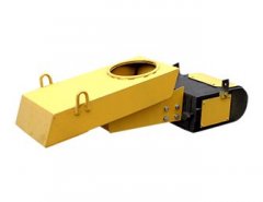 电磁式给料机的图?/></a></div> <div class=