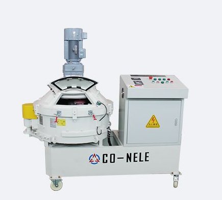 CMP立轴实验室搅拌机的图?/></a></div></div></div>         <div class=