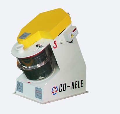 实验室强力混合机的图?/></a></div></div></div>         <div class=