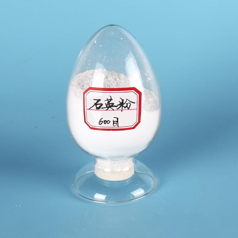 方石英粉的图?/></a></div></div></div>         <div class=