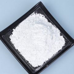 建材软性复合硅微粉的图?/></a></div> <div class=