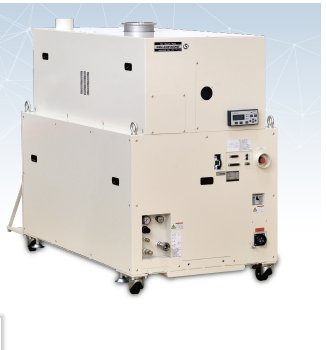 SDL系列的图?/></a></div></div></div>         <div class=