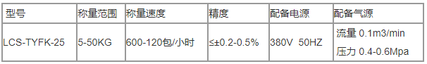 阀?png