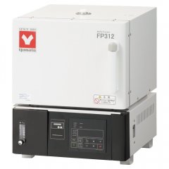 马弗?的图?/></a></div>              <div class=