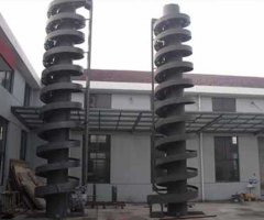 螺旋输送机的图?/></a></div> <div class=