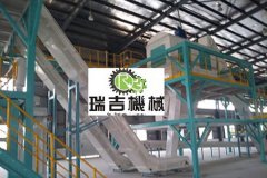 封闭式皮带机的图?/></a></div> <div class=