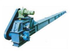 MSR型耐高温除渣专用埋刮板输送机的图?/></a></div> <div class=