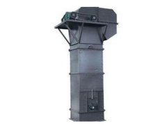 TD型带式斗式提升机的图?/></a></div> <div class=