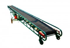 小型带式输送机的图?/></a></div>              <div class=