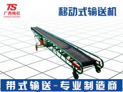 -小型带式输送机的图?/></a></div>              <div class=