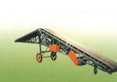 螺旋输送机的图?/></a></div>              <div class=