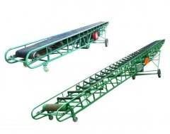 输送机的图?/></a></div>              <div class=