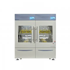 SLSK-2018R双列双控恒温培养摇床的图?/></a></div> <div class=