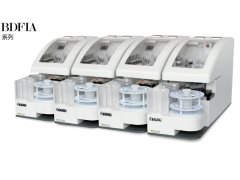 BDFIA-8000流动注射分析系统的图?/></a></div>              <div class=