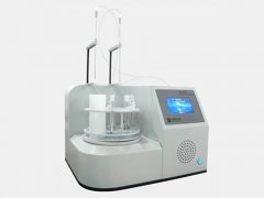 BSD-10全自动液体样品稀释器的图?/></a></div>              <div class=