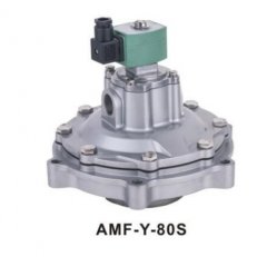 A系列电磁脉冲阀  AMF-Y-80S的图?/></a></div>              <div class=