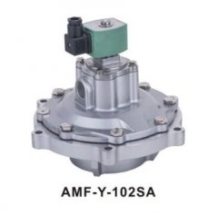 A系列电磁脉冲阀 AMF-Y-102SA的图?/></a></div>              <div class=