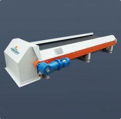 FB-WFM /L 型定量皮带秤的图?/></a></div>              <div class=