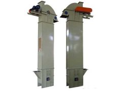TH型斗式提升机的图?/></a></div> <div class=