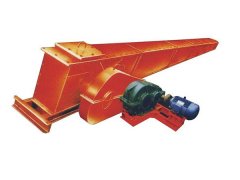 FU型链式输送机的图?/></a></div> <div class=