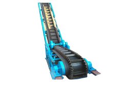 波带档边带式输送机的图?/></a></div> <div class=