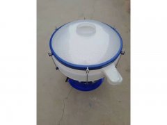 塑料振动?的图?/></a></div>              <div class=