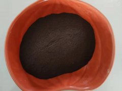 发热铁粉的图?/></a></div>              <div class=