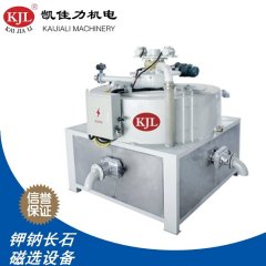 全自动电磁浆料除铁机的图?/></a></div> <div class=