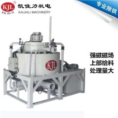钾纳长石除铁设备的图?/></a></div> <div class=
