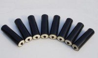 托辊的图?/></a></div> <div class=
