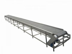 带式输送机的图?/></a></div>              <div class=