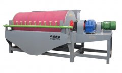 CT系列湿式永磁筒式磁选机的图?/></a></div>              <div class=