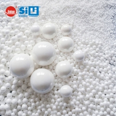JZ95 高纯氧化锆球的图?/></a></div>              <div class=