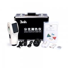交通路标测量模块分光测色仪NS808的图?/></a></div>              <div class=