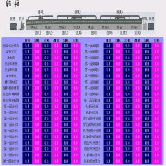 MES管理系统的图?/></a></div>              <div class=