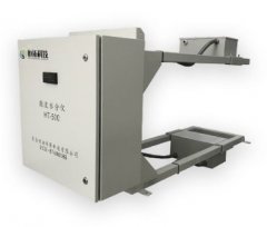 智能水分系统的图?/></a></div>              <div class=
