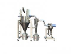 LHC系列量产型流化床式气流粉碎机的图?/></a></div>              <div class=