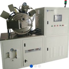 1600℃微波真空烧结炉ZK系列的图?/></a></div> <div class=