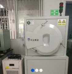 1600℃微波多功能实验炉ZKG系列的图?/></a></div> <div class=