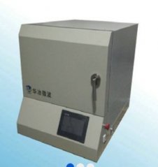 1700℃高温微波箱式炉的图?/></a></div> <div class=