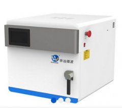 1100℃微波灰化炉的图?/></a></div> <div class=