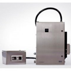 XDS 近红外在线分析仪 ——直射光/非接触型的图?/></a></div>              <div class=
