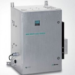 XDS 近红外在线分析仪 -单光纤型的图?/></a></div>              <div class=