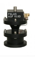 AGF 10.0 D气溶胶发生器的图?/></a></div>              <div class=