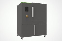 真空脱脂烧结?的图?/></a></div> <div class=