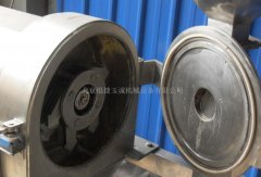 刀片粉碎机的图?/></a></div> <div class=